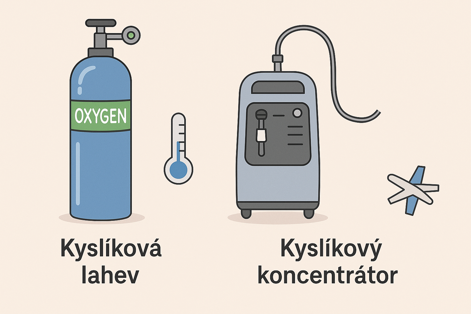 ChatGPT Image 24. 11. 2025 08_33_09